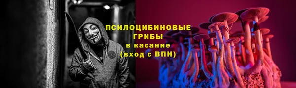 стаф Верхнеуральск