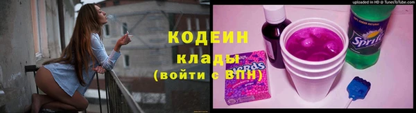 амф Верея
