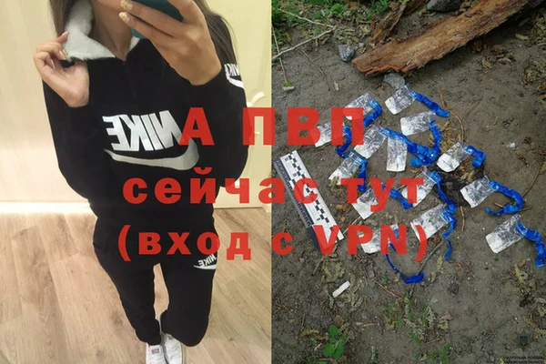 ECSTASY Верхний Тагил