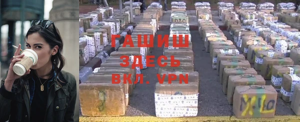 амф Верея